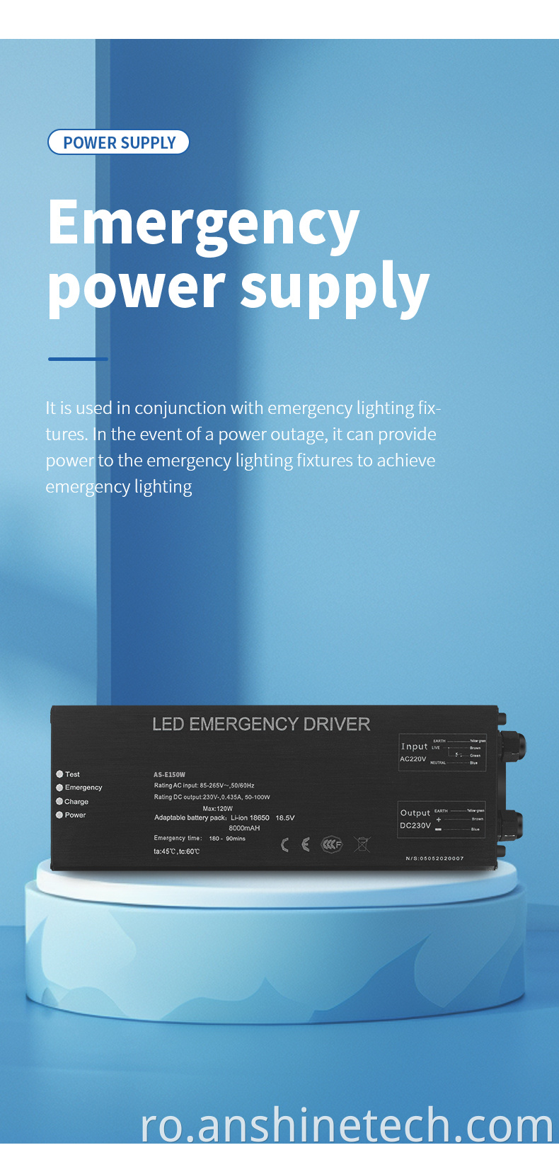 nume implicit default name